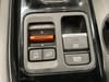 38 thumbnail image of  2026 Honda Passport TrailSport