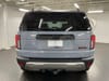 4 thumbnail image of  2026 Honda Passport TrailSport