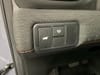 35 thumbnail image of  2026 Honda Passport TrailSport