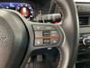 22 thumbnail image of  2026 Honda Passport TrailSport