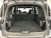 9 thumbnail image of  2026 Honda Passport TrailSport
