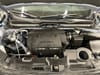 13 thumbnail image of  2026 Honda Passport TrailSport