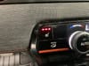 37 thumbnail image of  2026 Honda Passport TrailSport