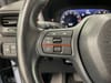 21 thumbnail image of  2026 Honda Passport TrailSport