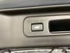 11 thumbnail image of  2026 Honda Passport TrailSport