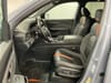24 thumbnail image of  2026 Honda Passport TrailSport