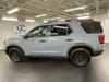 2 thumbnail image of  2026 Honda Passport TrailSport