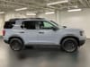 7 thumbnail image of  2026 Honda Passport TrailSport