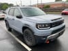 3 thumbnail image of  2026 Honda Passport TrailSport