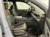 23 thumbnail image of  2026 Honda Passport TrailSport