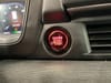 36 thumbnail image of  2026 Honda Passport TrailSport