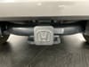 5 thumbnail image of  2026 Honda Passport TrailSport
