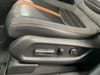 34 thumbnail image of  2026 Honda Passport TrailSport