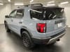 6 thumbnail image of  2026 Honda Passport TrailSport