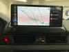 26 thumbnail image of  2026 Honda Passport TrailSport
