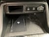 29 thumbnail image of  2026 Honda Passport TrailSport