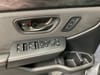 33 thumbnail image of  2026 Honda Passport TrailSport