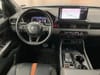 18 thumbnail image of  2026 Honda Passport TrailSport