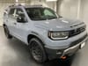 8 thumbnail image of  2026 Honda Passport TrailSport