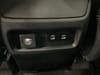 16 thumbnail image of  2026 Honda Passport TrailSport