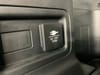 10 thumbnail image of  2026 Honda Passport TrailSport