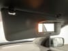 32 thumbnail image of  2026 Honda Passport TrailSport