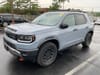 1 thumbnail image of  2026 Honda Passport TrailSport