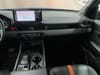 19 thumbnail image of  2026 Honda Passport TrailSport