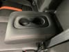 15 thumbnail image of  2026 Honda Passport TrailSport
