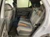 14 thumbnail image of  2026 Honda Passport TrailSport