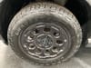 12 thumbnail image of  2026 Honda Passport TrailSport