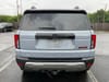 4 thumbnail image of  2026 Honda Passport TrailSport