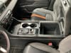 25 thumbnail image of  2026 Honda Passport TrailSport