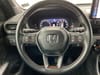 20 thumbnail image of  2026 Honda Passport TrailSport