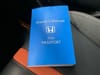 40 thumbnail image of  2026 Honda Passport TrailSport