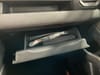 39 thumbnail image of  2026 Honda Passport TrailSport