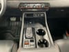 28 thumbnail image of  2026 Honda Passport TrailSport