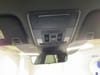 31 thumbnail image of  2026 Honda Passport TrailSport