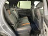17 thumbnail image of  2026 Honda Passport TrailSport