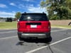 5 thumbnail image of  2026 Honda Passport TrailSport Blackout