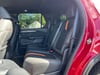 8 thumbnail image of  2026 Honda Passport TrailSport Blackout