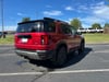 4 thumbnail image of  2026 Honda Passport TrailSport Blackout