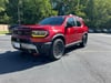 2 thumbnail image of  2026 Honda Passport TrailSport Blackout