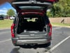6 thumbnail image of  2026 Honda Passport TrailSport Blackout