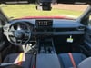 7 thumbnail image of  2026 Honda Passport TrailSport Blackout