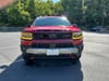 3 thumbnail image of  2026 Honda Passport TrailSport Blackout