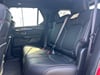 8 thumbnail image of  2026 Honda Passport TrailSport Elite