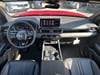 7 thumbnail image of  2026 Honda Passport TrailSport Elite