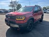 2 thumbnail image of  2026 Honda Passport TrailSport Elite