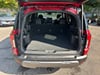 6 thumbnail image of  2026 Honda Passport TrailSport Elite